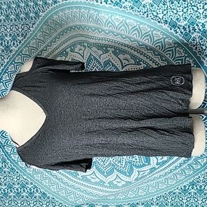 Michael Michael Kors Derby Top